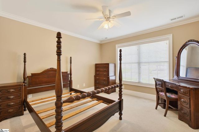 14 Sycamore Ridge Drive, Simpsonville, SC 29681