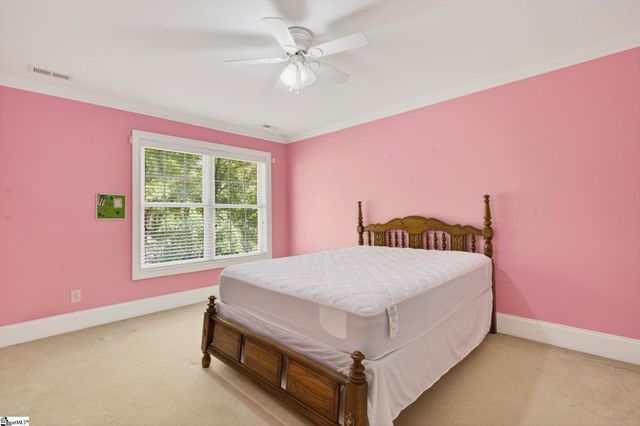 14 Sycamore Ridge Drive, Simpsonville, SC 29681