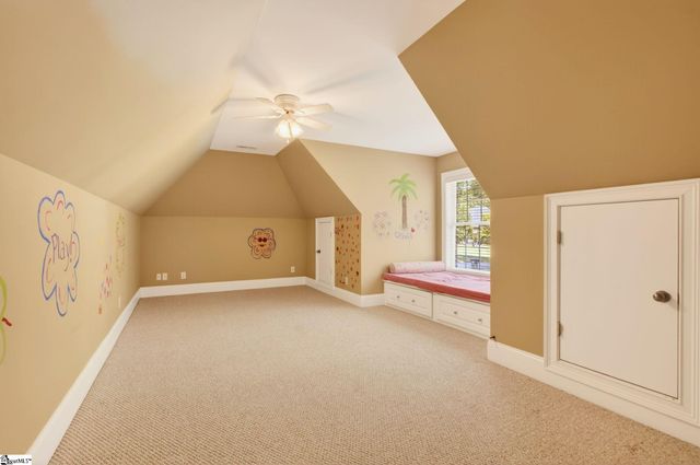 14 Sycamore Ridge Drive, Simpsonville, SC 29681