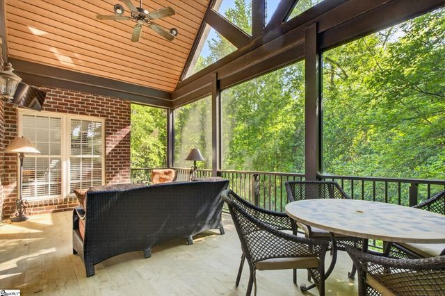 14 Sycamore Ridge Drive, Simpsonville, SC 29681