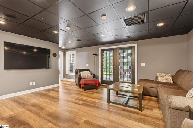 14 Sycamore Ridge Drive, Simpsonville, SC 29681