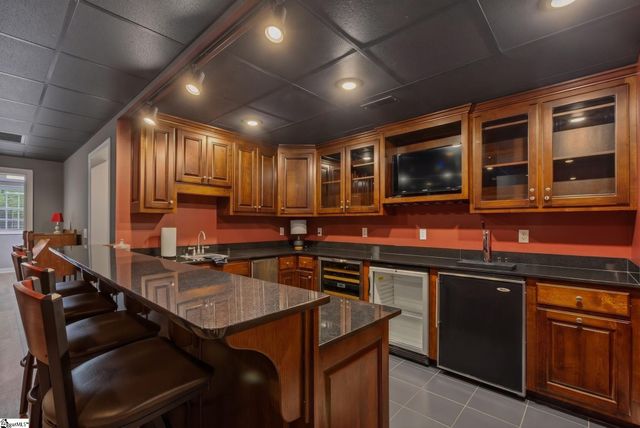 14 Sycamore Ridge Drive, Simpsonville, SC 29681