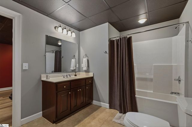 14 Sycamore Ridge Drive, Simpsonville, SC 29681