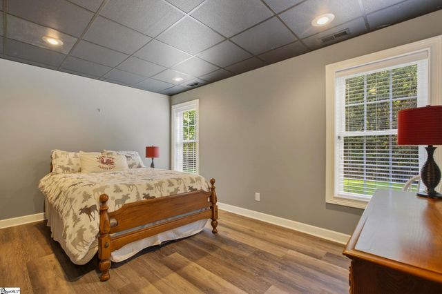 14 Sycamore Ridge Drive, Simpsonville, SC 29681