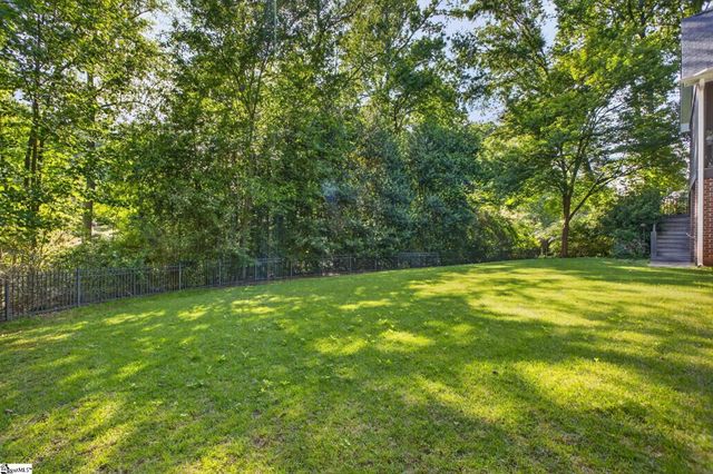 14 Sycamore Ridge Drive, Simpsonville, SC 29681