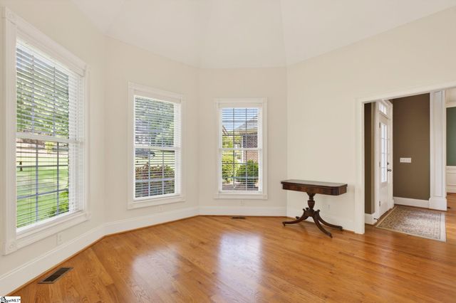 14 Sycamore Ridge Drive, Simpsonville, SC 29681