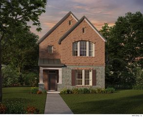 2225 Heather Hills Drive, Fort Worth, TX 76008