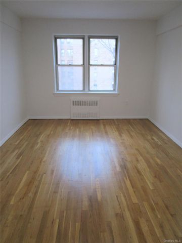 255 Bronx River Road 7L, Yonkers, NY 10704