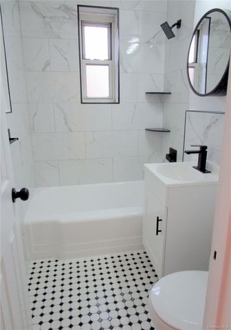 255 Bronx River Road 7L, Yonkers, NY 10704