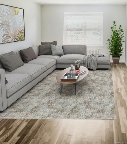 255 Bronx River Road 7L, Yonkers, NY 10704