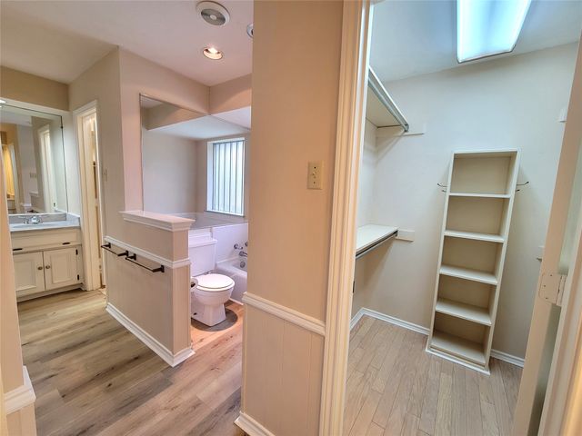 6821 Ledyard Drive, Dallas, TX 75248