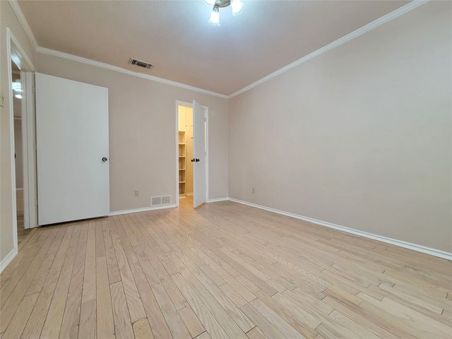 6821 Ledyard Drive, Dallas, TX 75248