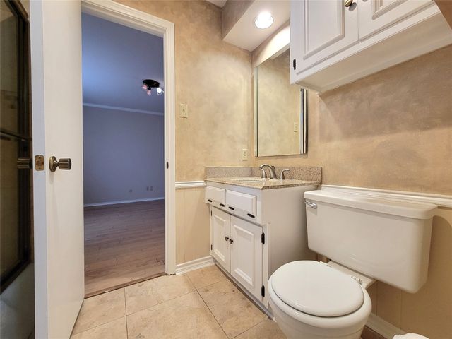 6821 Ledyard Drive, Dallas, TX 75248