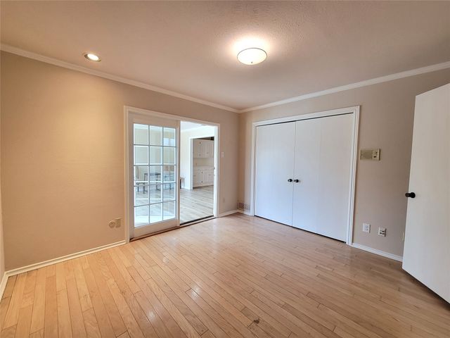 6821 Ledyard Drive, Dallas, TX 75248