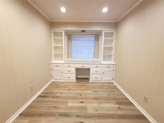 6821 Ledyard Drive, Dallas, TX 75248