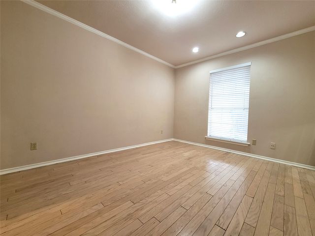 6821 Ledyard Drive, Dallas, TX 75248