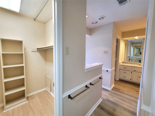 6821 Ledyard Drive, Dallas, TX 75248