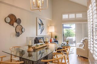 3691 Caminito Cielo Del Mar, San Diego, CA 92130