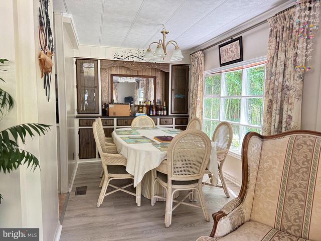 34118 PINEWOOD CIR #11080, Lewes, DE 19958