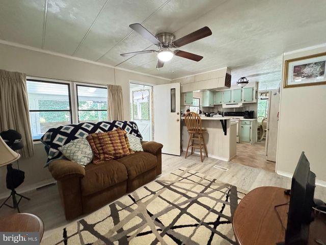 34118 PINEWOOD CIR #11080, Lewes, DE 19958