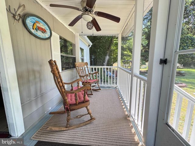 34118 PINEWOOD CIR #11080, Lewes, DE 19958