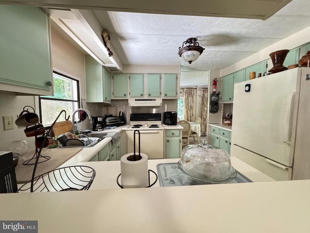 34118 PINEWOOD CIR #11080, Lewes, DE 19958