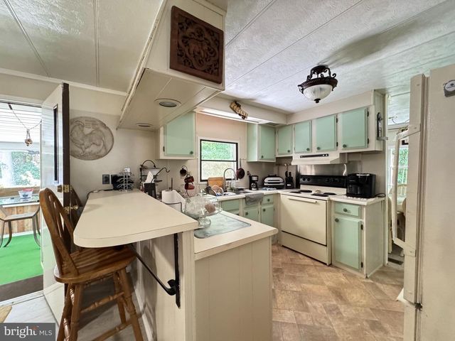 34118 PINEWOOD CIR #11080, Lewes, DE 19958
