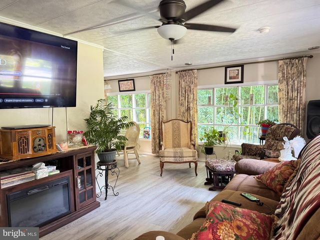 34118 PINEWOOD CIR #11080, Lewes, DE 19958