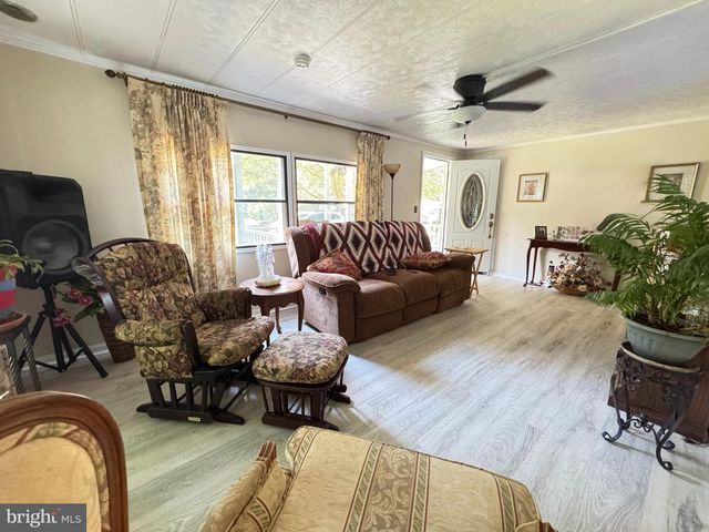 34118 PINEWOOD CIR #11080, Lewes, DE 19958
