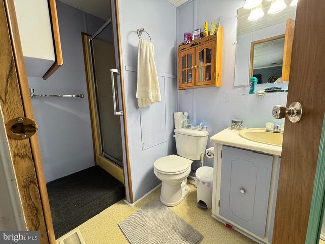34118 PINEWOOD CIR #11080, Lewes, DE 19958