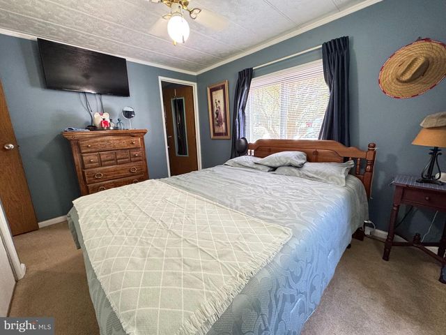 34118 PINEWOOD CIR #11080, Lewes, DE 19958