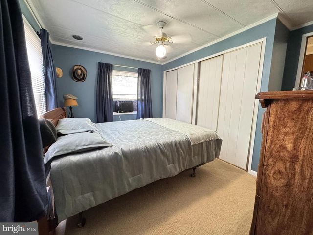 34118 PINEWOOD CIR #11080, Lewes, DE 19958