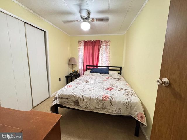 34118 PINEWOOD CIR #11080, Lewes, DE 19958