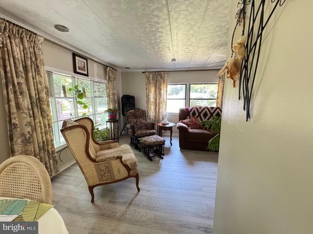 34118 PINEWOOD CIR #11080, Lewes, DE 19958