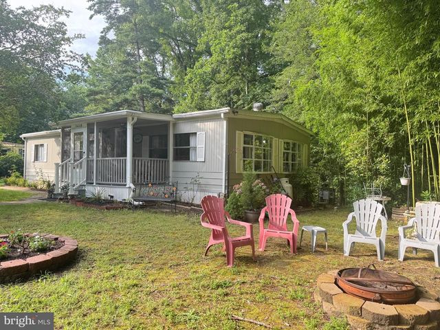 34118 PINEWOOD CIR #11080, Lewes, DE 19958