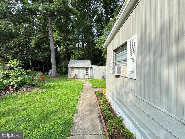 34118 PINEWOOD CIR #11080, Lewes, DE 19958