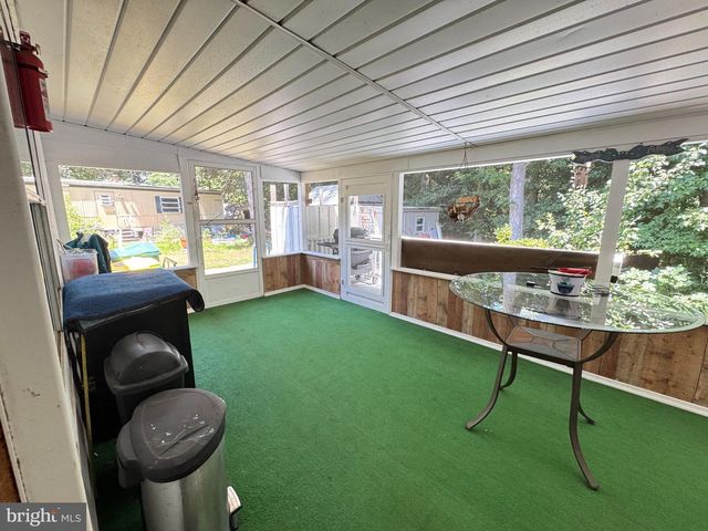 34118 PINEWOOD CIR #11080, Lewes, DE 19958