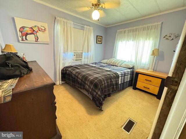 34118 PINEWOOD CIR #11080, Lewes, DE 19958
