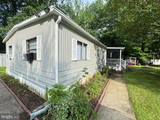 34118 PINEWOOD CIR #11080, Lewes, DE 19958