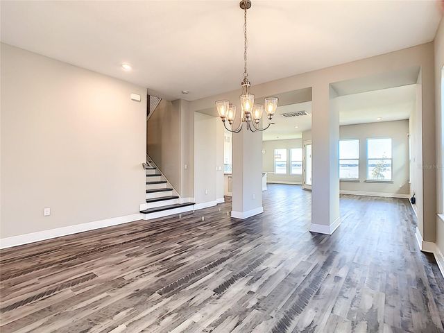 7542 ALPINE BUTTERFLY LANE, Orlando, FL 32819