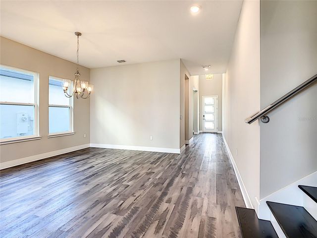 7542 ALPINE BUTTERFLY LANE, Orlando, FL 32819