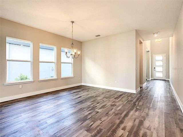 7542 ALPINE BUTTERFLY LANE, Orlando, FL 32819