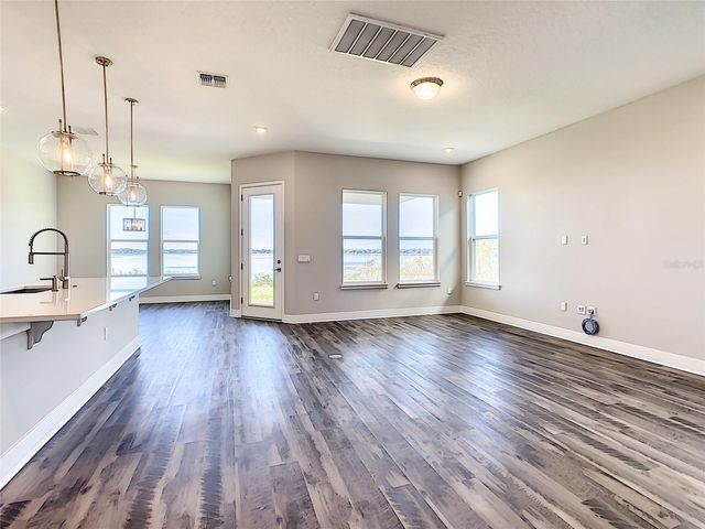 7542 ALPINE BUTTERFLY LANE, Orlando, FL 32819