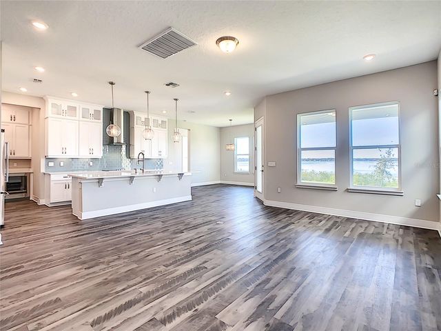 7542 ALPINE BUTTERFLY LANE, Orlando, FL 32819