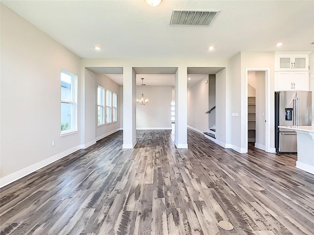 7542 ALPINE BUTTERFLY LANE, Orlando, FL 32819