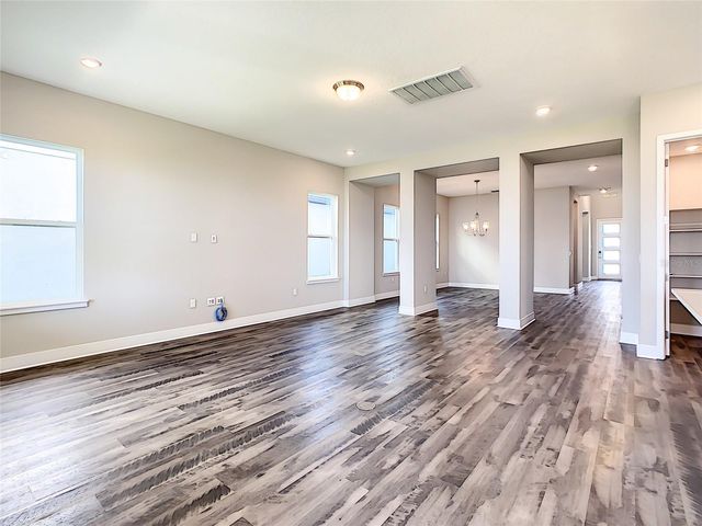 7542 ALPINE BUTTERFLY LANE, Orlando, FL 32819