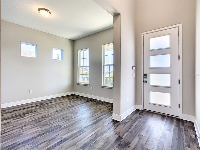 7542 ALPINE BUTTERFLY LANE, Orlando, FL 32819