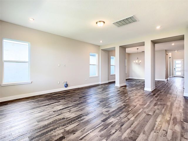 7542 ALPINE BUTTERFLY LANE, Orlando, FL 32819