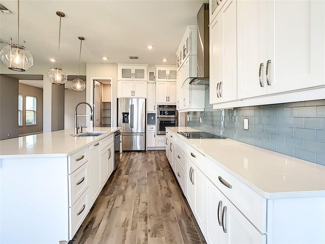 7542 ALPINE BUTTERFLY LANE, Orlando, FL 32819