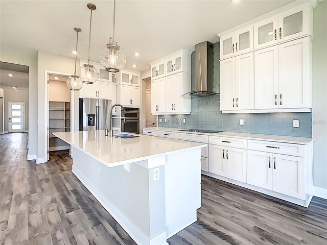 7542 ALPINE BUTTERFLY LANE, Orlando, FL 32819